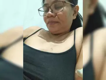 Revive02  live sex cam