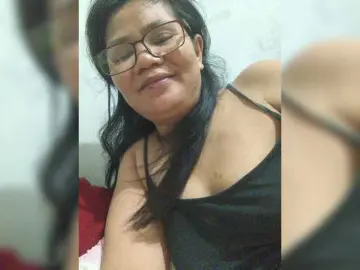 Revive02  live sex cam