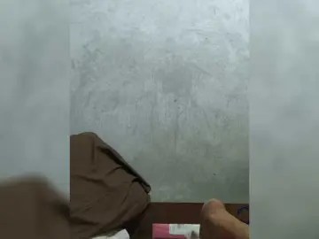 Revive02  live sex cam