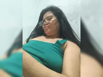 Revive02  live sex cam