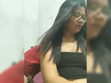 Revive02  live sex cam