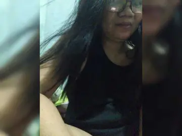 Revive02  live sex cam