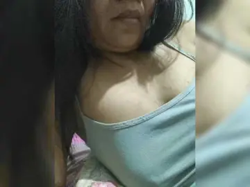 Revive02  live sex cam