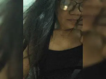 Revive02  live sex cam