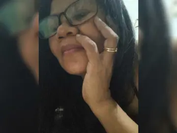 Revive02  live sex cam