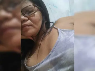 Revive02  live sex cam