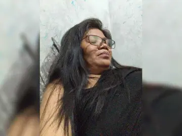 Revive02  live sex cam