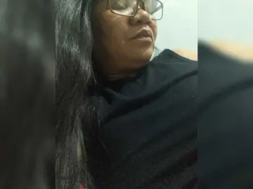 Revive02  live sex cam