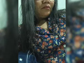 Revive02  live sex cam