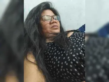 Revive02  live sex cam