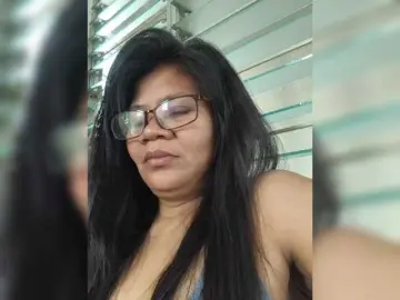 Revive02  live sex cam