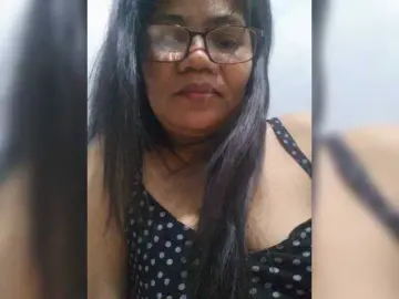 Revive02  live sex cam