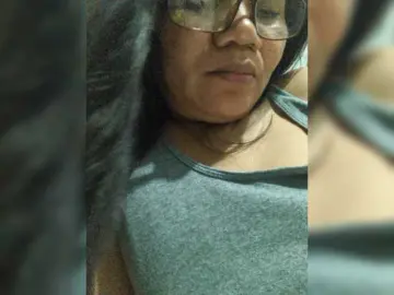 Revive02  live sex cam