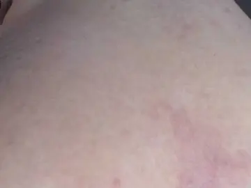 Scarlett-bigass  live sex cam