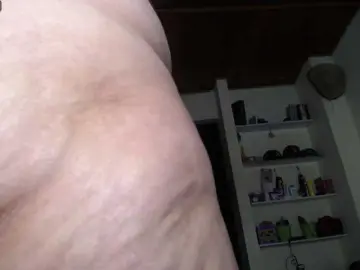 Scarlett-bigass  live sex cam