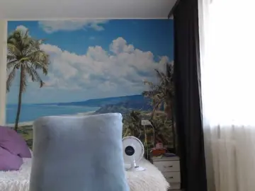 Soaring-love  live sex cam
