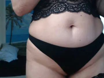 Soaring-love  live sex cam