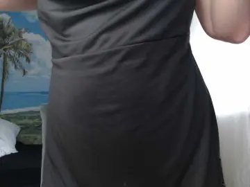 Soaring-love  live sex cam