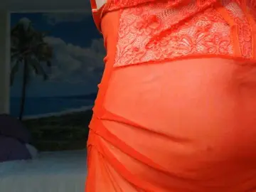 Soaring-love  live sex cam