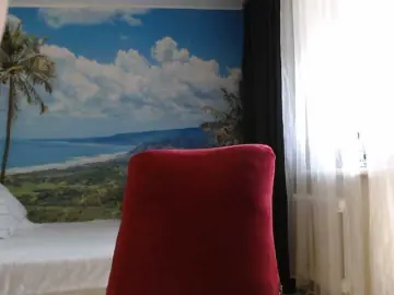 Soaring-love  live sex cam