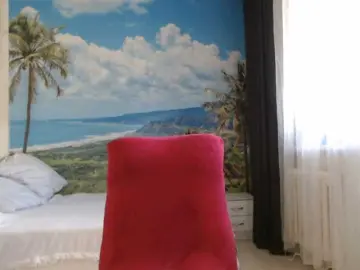 Soaring-love  live sex cam