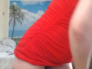 Soaring-love  live sex cam