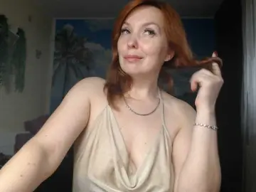 Soaring-love  live sex cam