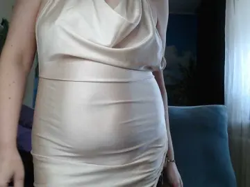 Soaring-love  live sex cam