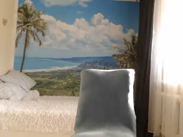 Soaring-love  live sex cam