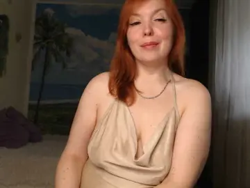 Soaring-love  live sex cam