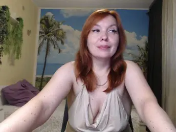 Soaring-love  live sex cam