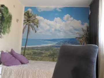 Soaring-love  live sex cam