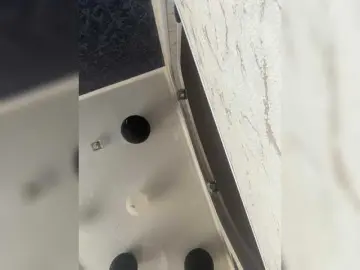 Superkisa  live sex cam