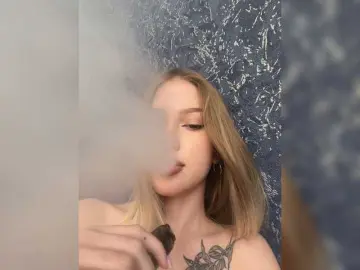 Superkisa  live sex cam