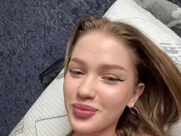 Superkisa  live sex cam