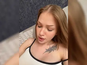 Superkisa  live sex cam