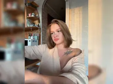 Superkisa  live sex cam