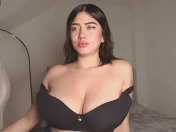 Venusart  live sex cam
