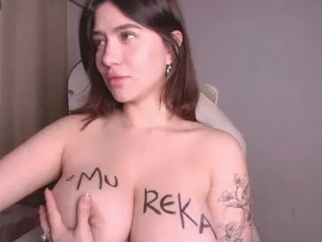 Venusart  live sex cam