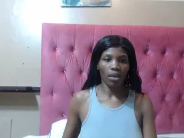 Wettykitty25  live sex cam