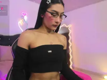 ARIADNA-TAY1  live sex cam