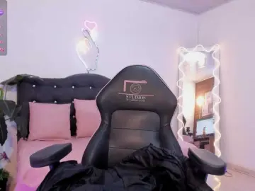 ARIADNA-TAY1  live sex cam