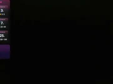 AnaMask  live sex cam
