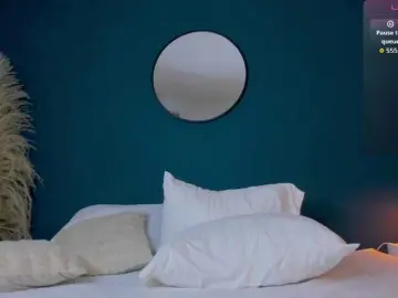 Andrea-florez1  live sex cam