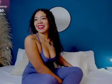 Andrea-florez1  live sex cam