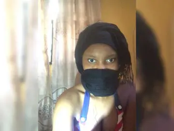 Becky2981  live sex cam