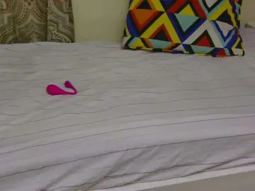 Blackqueeen  live sex cam