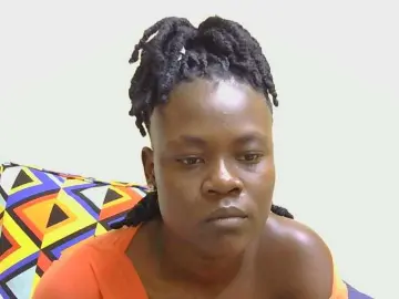 Blackqueeen  live sex cam