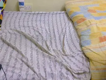 Blackqueeen  live sex cam