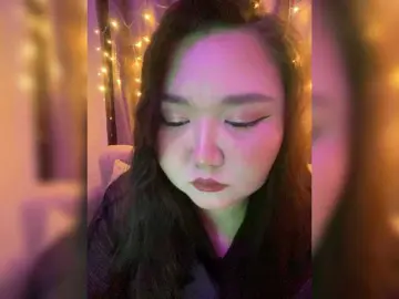 DebbieLu  live sex cam